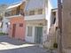 Thumbnail Detached house for sale in Kavousi 722 00, Greece