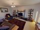 Thumbnail Detached house for sale in Bailey Way, St. Helens, 2