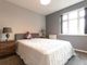 Thumbnail Flat for sale in Shalefield Gardens, Atherton, Manchester