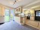 Thumbnail Detached house for sale in Oak Grove, Poynton, Stockport