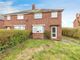 Thumbnail Semi-detached house for sale in Sunnybank Road, Crewe, Cheshire