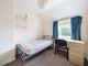 Thumbnail Room to rent in Battery Hill, Stanmore, Winchester