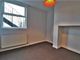 Thumbnail Flat to rent in Chapel Street, Levenshulme, Manchester