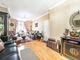 Thumbnail Semi-detached house for sale in Levett Gardens, Ilford