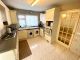 Thumbnail Detached house for sale in Cottagewell Court, Standens Barn, Northampton