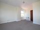 Thumbnail Flat to rent in Christchurch Road, Boscombe, Bournemouth