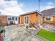 Thumbnail Bungalow for sale in Kilgrimol Gardens, Lytham St. Annes