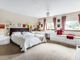 Thumbnail Detached house for sale in Fox Corner, Worplesdon, Guildford, Surrey GU3.