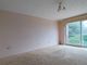 Thumbnail Flat for sale in Belle Vue Road, Poole