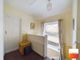 Thumbnail Semi-detached house for sale in Perry Hill Road, Oldbury