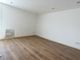 Thumbnail Flat for sale in Bower Place, Maidstone