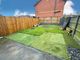 Thumbnail Semi-detached house to rent in Westhead Avenue, Liverpool