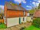 Thumbnail Semi-detached house for sale in Railway Hill, Barham, Canterbury, Kent
