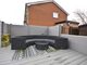 Thumbnail End terrace house for sale in The Green, Seacroft, Leeds, West Yorkshire