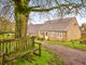 Thumbnail Semi-detached bungalow for sale in Windrush Close, Burford