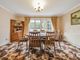 Thumbnail Detached house for sale in Buck Lane, Kingsbury, London