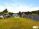 Thumbnail Detached bungalow for sale in Mendip Drive, Rushmere St. Andrew, Ipswich