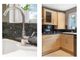 Thumbnail Terraced house for sale in St. Dunstans Road, London