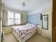 Thumbnail Semi-detached house for sale in Tuffley Crescent, Gloucester, Gloucestershire