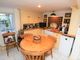 Thumbnail Terraced house for sale in Nelson Street, Deal, Kent