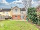 Thumbnail Detached house for sale in Gladwin Road, Colchester, Essex
