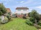 Thumbnail Detached house for sale in Adelaide Road, Eythorne, Dover