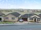 Thumbnail Detached house for sale in Penny Piece Place, North Anston, Sheffield