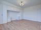 Thumbnail Property for sale in Ashton Road, Castleford