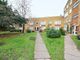 Thumbnail Flat for sale in Amy Johnson Court, Stag Lane, Edgware, Middlesex