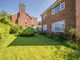 Thumbnail Detached house for sale in New Road, Ridgewood, Uckfield