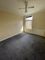 Thumbnail Terraced house to rent in Coronation Road, Sheerness