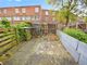 Thumbnail Terraced house for sale in Malthus Path, London