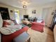 Thumbnail End terrace house for sale in Butlers Mead, Millend, Blakeney, Gloucestershire