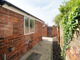 Thumbnail Terraced house for sale in Waterside Road, Barton-Upon-Humber