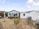 Thumbnail Detached bungalow for sale in Clos Cilfwnwr, Penllergaer, Swansea