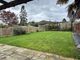 Thumbnail Semi-detached house for sale in Queens Road, Tewkesbury