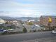 Thumbnail Flat to rent in 13 Kincaid Court, Greenock, Inverclyde