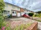 Thumbnail Semi-detached house for sale in Castlefields Avenue, Charlton Kings, Cheltenham, Gloucestershire