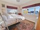 Thumbnail Detached bungalow for sale in Everest Lane, Strood, Rochester