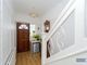Thumbnail Semi-detached house for sale in Beechburn Road, Liverpool, Merseyside