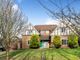 Thumbnail Detached house for sale in Maple Close, Finchley