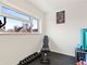 Thumbnail End terrace house for sale in Bayley Road, Tangmere, Chichester, West Sussex