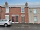 Thumbnail Terraced house for sale in Boston Street, Peterlee