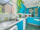 Thumbnail Flat for sale in Ullet Road, Aigburth