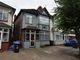 Thumbnail Semi-detached house for sale in Talbot Road, Wembley