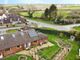 Thumbnail Detached bungalow for sale in School Street, Church Lawford, Rugby