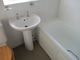 Thumbnail Semi-detached house to rent in Church Lane, Culcheth, Warrington, Cheshire