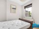 Thumbnail Terraced house for sale in Bedford Road, East Finchley