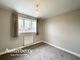 Thumbnail Semi-detached house for sale in Menai Grove, Longton, Stoke-On-Trent