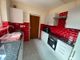 Thumbnail Shared accommodation to rent in Balmoral Avenue, West Bridgford, Nottingham